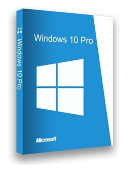 Windows 10 22H2.4412 16in1 en-US x64 - Integral Edition 2024.5.16 torrent